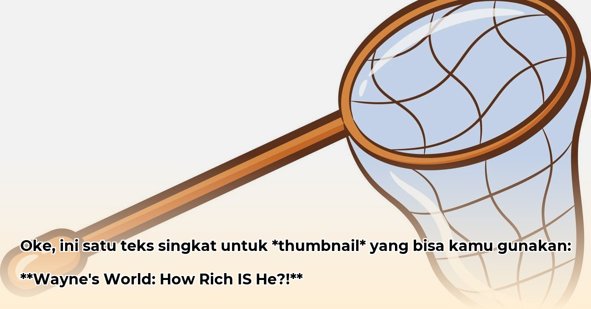 net-worth-of-kountry-wayne